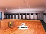 FIFA Manager 10