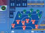 Handball Manager 2005/2006