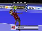 Handball Manager 2009: World Edition