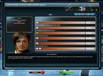 Handball Manager 2009: World Edition