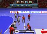 Handball Manager 2009: World Edition