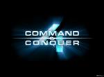 Command & Conquer 4: Tiberian Twilight