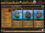 Buccaneer: The Pursuit of Infamy
