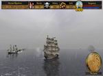 Buccaneer: The Pursuit of Infamy