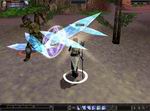 Deicide Online