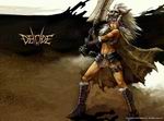 Deicide Online
