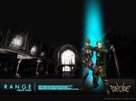 Deicide Online