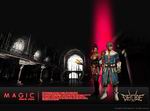 Deicide Online