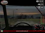 Trucker
