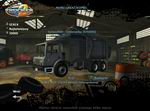Trucker 2
