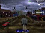 Trucker 2