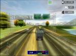 Trucker 2