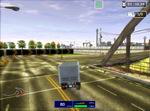 Trucker 2