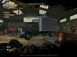Trucker 2