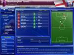 Championship Manager 2010