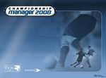 Championship Manager 2010