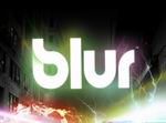 Blur