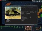 World Supremacy