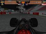 F1 Mania 2009