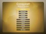 Conquest! Medieval Realms