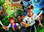 The Secret of Monkey Island: Special Edition