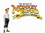 The Secret of Monkey Island: Special Edition