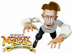 The Secret of Monkey Island: Special Edition