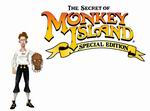 The Secret of Monkey Island: Special Edition