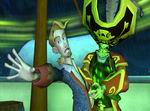 Tales of Monkey Island #1: Launch of the Screaming Narwhal