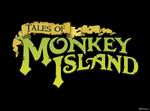 Tales of Monkey Island #1: Launch of the Screaming Narwhal