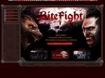 BiteFight