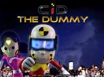 CID The Dummy