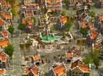 ANNO 1701: Gold Edition