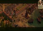ANNO 1701: Gold Edition
