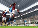 FIFA 10