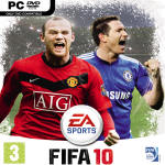 FIFA 10