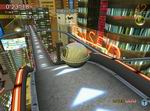 Vertigo