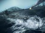 Silent Hunter 5: Battle Of The Atlantic
