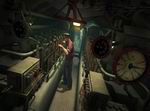 Silent Hunter 5: Battle Of The Atlantic