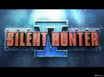 Silent Hunter 5: Battle Of The Atlantic