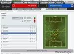 Football Manager 2010