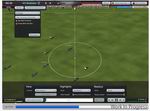 Football Manager 2010