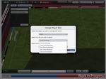 Football Manager 2010