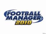 Football Manager 2010