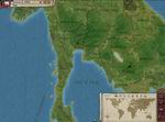 Victoria 2