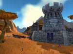 World of Warcraft: Cataclysm