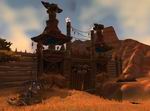 World of Warcraft: Cataclysm