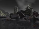 World of Warcraft: Cataclysm