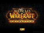 World of Warcraft: Cataclysm
