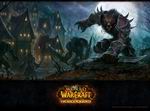 World of Warcraft: Cataclysm